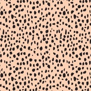 Meet your Posher, Chloe